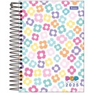 Agenda 2025 Pop Collection 176Fls Foroni