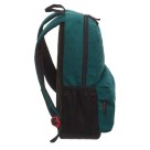Mochila Coca Cola Royal Verde 71020904K Pacific