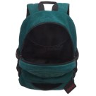 Mochila Coca Cola Royal Verde 71020904K Pacific