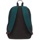 Mochila Coca Cola Royal Verde 71020904K Pacific