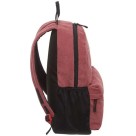 Mochila Coca Cola Royal Salmão 71020904C Pacific