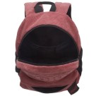 Mochila Coca Cola Royal Salmão 71020904C Pacific