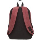 Mochila Coca Cola Royal Salmão 71020904C Pacific