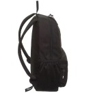 Mochila Coca Cola Flat Preta 78411904A Pacific