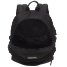 Mochila Coca Cola Flat Preta 78411904A Pacific