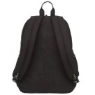 Mochila Coca Cola Flat Preta 78411904A Pacific