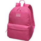 Mochila Coca Cola Flat Rosa 78411904C Pacific