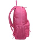 Mochila Coca Cola Flat Rosa 78411904C Pacific