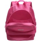 Mochila Coca Cola Flat Rosa 78411904C Pacific