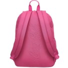 Mochila Coca Cola Flat Rosa 78411904C Pacific