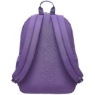Mochila Coca Cola Flat Roxa 78411904Q Pacific