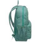 Mochila Coca Cola Flat Verde 78411904K Pacific