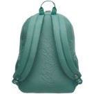 Mochila Coca Cola Flat Verde 78411904K Pacific