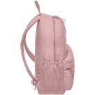 Mochila Coca Cola Flat Renew Rosa 71020804C Pacific