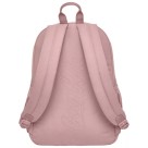 Mochila Coca Cola Flat Renew Rosa 71020804C Pacific