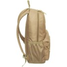 Mochila Coca Cola Flat Renew Creme 71020804E Pacific