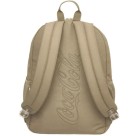 Mochila Coca Cola Flat Renew Creme 71020804E Pacific