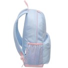 Mochila Coca Cola Soft Azul 78413004M Pacific