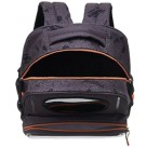 Mochila Pack Me Space Travel Nasa 998AX04 Pacific