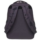 Mochila Pack Me Space Travel Nasa 998AX04 Pacific
