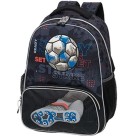 Mochila Pack Me Strike 998BH04 Pacific