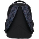 Mochila Pack Me Strike 998BH04 Pacific