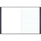 Caderno Brochura 1/4 Cliff 80fls Foroni