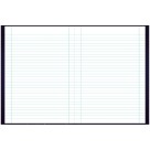 Caderno Brochura 1/4 Cliff 80fls Foroni