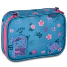 Estojo Box - Stitch Tsum Tsum Disney TS24629 Clio Style