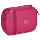 Estojo Box - Rebecca Bonbon RB24525 Clio Style