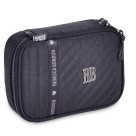 Estojo Box - Rebecca Bonbon RB24525 Clio Style