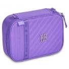 Estojo Box - Rebecca Bonbon RB24525 Clio Style