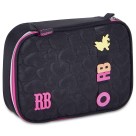 Estojo Box - Rebecca Bonbon RB24540 Clio Style