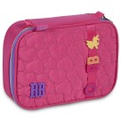 Estojo Box - Rebecca Bonbon RB24540 Clio Style