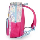 Mochila Happy Holográfica HL24564J Clio Style