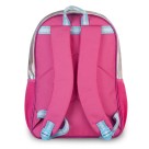 Mochila Happy Holográfica HL24564J Clio Style