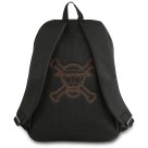 Mochila One Piece OP3616 Clio Style