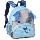 Mochila Infantil Pets - Cachorro CP24502D Clio Style