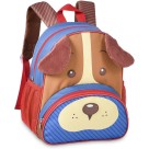 Mochila Infantil Pets - Cachorro CP24502D Clio Style