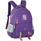 Mochila Luluca LU24601 Clio Style