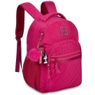 Mochila Rebecca Bonbon RB24515 Clio Style
