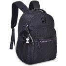 Mochila Rebecca Bonbon RB24515 Clio Style