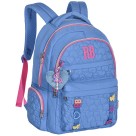 Mochila Rebecca Bonbon RB24537 Clio Style