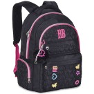 Mochila Rebecca Bonbon RB24537 Clio Style