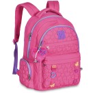 Mochila Rebecca Bonbon RB24537 Clio Style