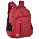 Mochila Disney Tsum Tsum TS24621 Clio Style
