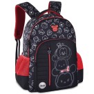 Mochila Disney Tsum Tsum TS24621 Clio Style