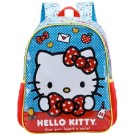 Mochila Hello Kitty 11822 XeryUs