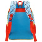 Mochila Hello Kitty 11822 XeryUs