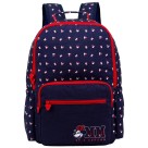 Mochila Minnie Mouse 11962 XeryUs